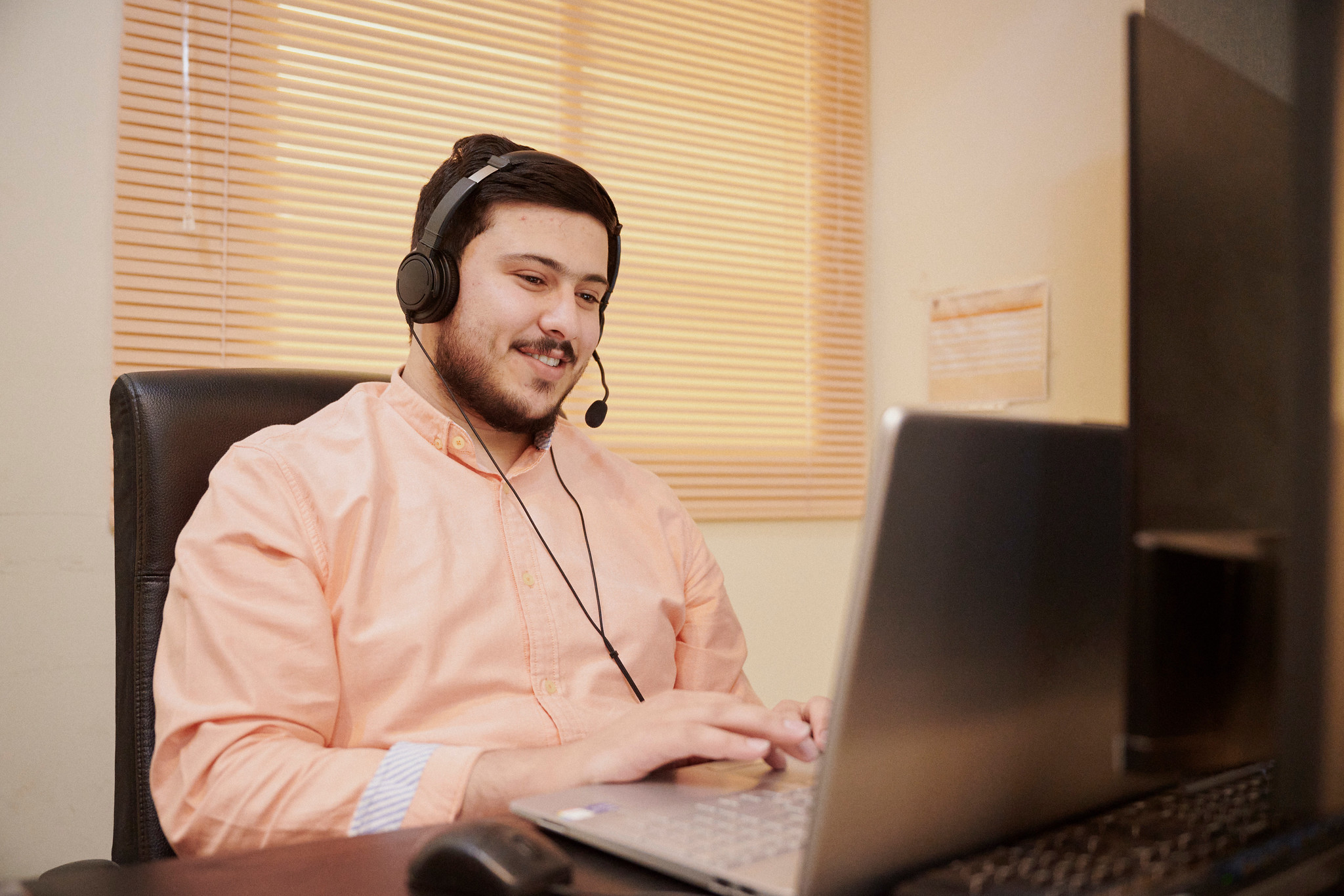 Wage advances – A new frontier for fintech regulation?